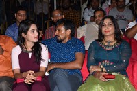 Bellampudi Movie Pre Release Event